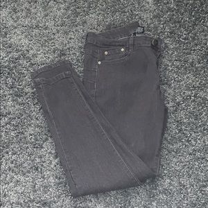 Brand New Fashion Nova Jeans